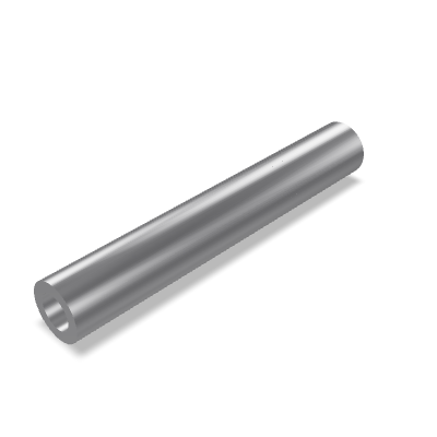 Wire End Ferrule DIN 46228-1 — 1.5x18