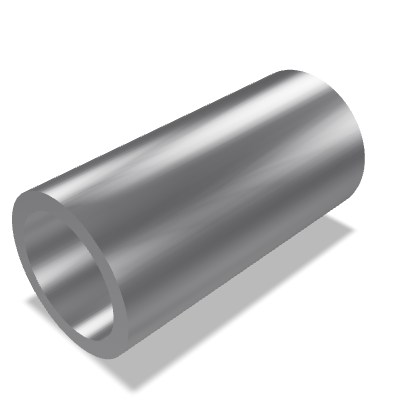 Wire End Ferrule DIN 46228-1 — 16x15