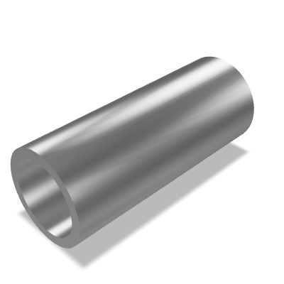 Wire End Ferrule DIN 46228-1 — 50x32