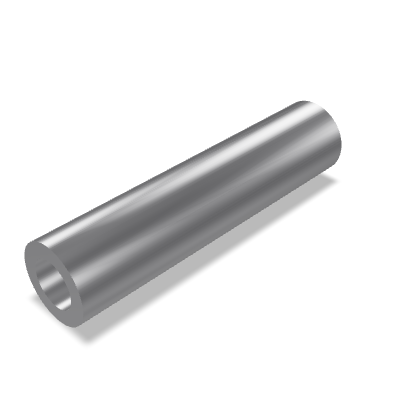 Wire End Ferrule DIN 46228-1 — 1.5x12