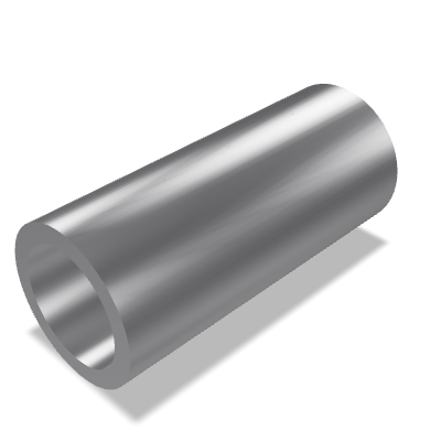 Wire End Ferrule DIN 46228-1 — 35x25
